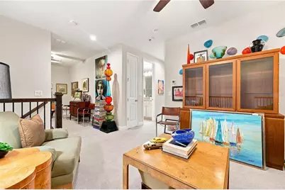 3684 Fescue Lane, Sarasota, FL 34232 - Photo 27