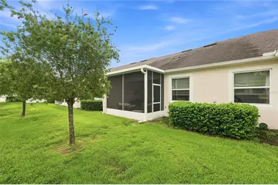 3684 Fescue Lane, Sarasota, FL 34232 - Photo 41