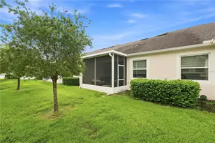 3684 Fescue Ln, Sarasota, FL 34232 - Photo 41