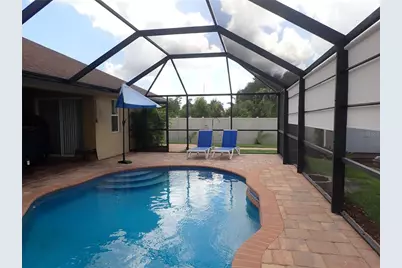 3137 Cincinnati Street, North Port, FL 34286 - Photo 67