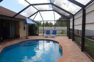 3137 Cincinnati St, North Port, FL 34286 - Photo 67