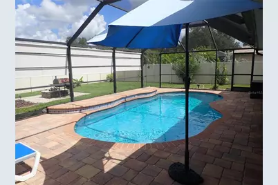3137 Cincinnati Street, North Port, FL 34286 - Photo 7
