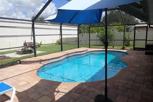 3137 Cincinnati St, North Port, FL 34286 - Photo 7