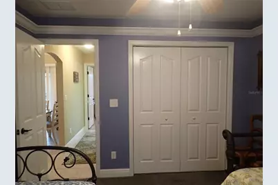 3137 Cincinnati Street, North Port, FL 34286 - Photo 27
