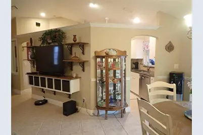 3137 Cincinnati Street, North Port, FL 34286 - Photo 29