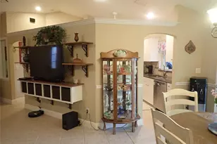 3137 Cincinnati St, North Port, FL 34286 - Photo 29