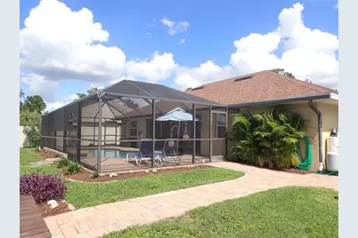 3137 Cincinnati Street, North Port, FL 34286 - Photo 83