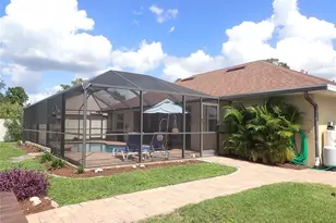 3137 Cincinnati St, North Port, FL 34286 - Photo 83