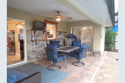 3137 Cincinnati Street, North Port, FL 34286 - Photo 63