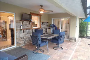 3137 Cincinnati St, North Port, FL 34286 - Photo 63