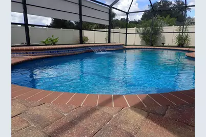 3137 Cincinnati Street, North Port, FL 34286 - Photo 87