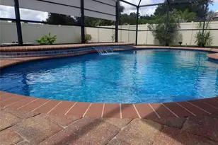 3137 Cincinnati St, North Port, FL 34286 - Photo 87