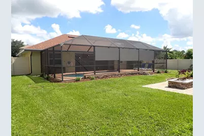 3137 Cincinnati Street, North Port, FL 34286 - Photo 75