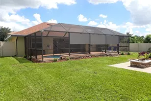 3137 Cincinnati St, North Port, FL 34286 - Photo 75