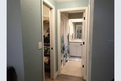 3137 Cincinnati Street, North Port, FL 34286 - Photo 47