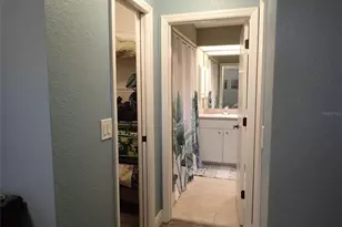 3137 Cincinnati St, North Port, FL 34286 - Photo 47
