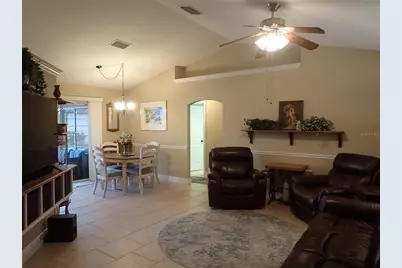 3137 Cincinnati Street, North Port, FL 34286 - Photo 11