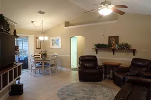 3137 Cincinnati St, North Port, FL 34286 - Photo 11