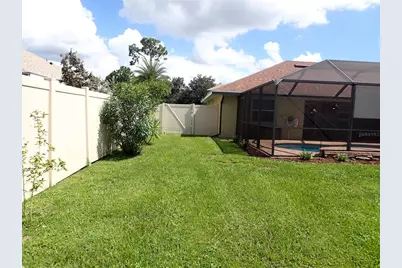 3137 Cincinnati Street, North Port, FL 34286 - Photo 73