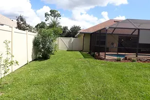 3137 Cincinnati St, North Port, FL 34286 - Photo 73