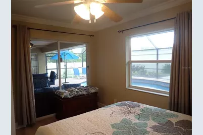 3137 Cincinnati Street, North Port, FL 34286 - Photo 25