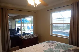3137 Cincinnati St, North Port, FL 34286 - Photo 25