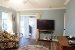 3137 Cincinnati St, North Port, FL 34286 - Photo 45