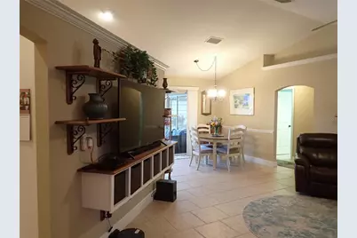 3137 Cincinnati Street, North Port, FL 34286 - Photo 13