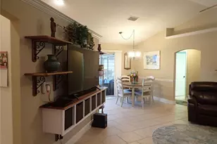 3137 Cincinnati St, North Port, FL 34286 - Photo 13
