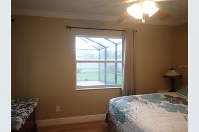 3137 Cincinnati Street, North Port, FL 34286 - Photo 23