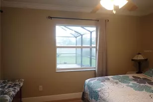 3137 Cincinnati St, North Port, FL 34286 - Photo 23