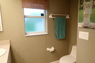 3137 Cincinnati St, North Port, FL 34286 - Photo 51