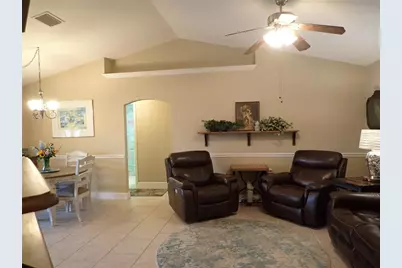 3137 Cincinnati Street, North Port, FL 34286 - Photo 17