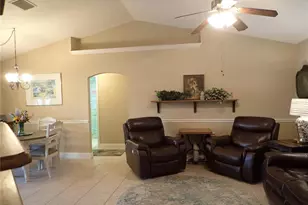 3137 Cincinnati St, North Port, FL 34286 - Photo 17