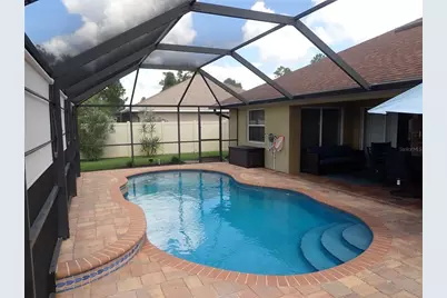 3137 Cincinnati Street, North Port, FL 34286 - Photo 65