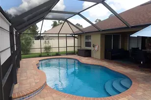 3137 Cincinnati St, North Port, FL 34286 - Photo 65