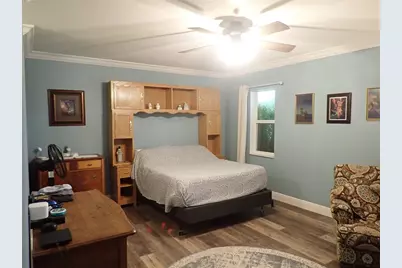 3137 Cincinnati Street, North Port, FL 34286 - Photo 43