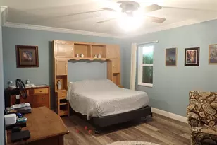 3137 Cincinnati St, North Port, FL 34286 - Photo 43