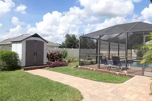 3137 Cincinnati St, North Port, FL 34286 - Photo 79