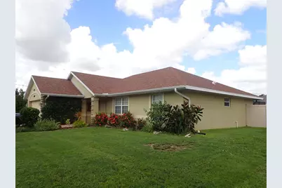 3137 Cincinnati Street, North Port, FL 34286 - Photo 3