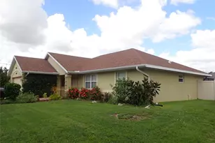 3137 Cincinnati St, North Port, FL 34286 - Photo 3