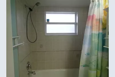 3137 Cincinnati Street, North Port, FL 34286 - Photo 21
