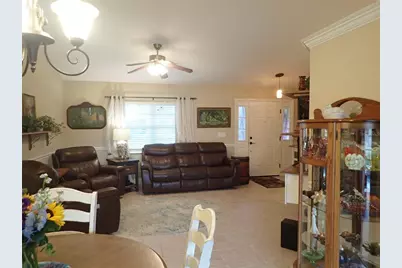 3137 Cincinnati Street, North Port, FL 34286 - Photo 15