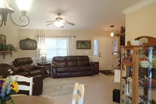 3137 Cincinnati St, North Port, FL 34286 - Photo 15
