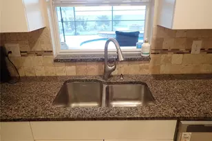 3137 Cincinnati St, North Port, FL 34286 - Photo 33