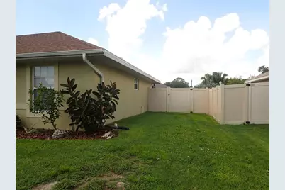 3137 Cincinnati Street, North Port, FL 34286 - Photo 5