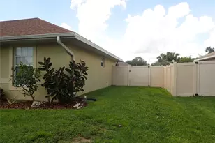 3137 Cincinnati St, North Port, FL 34286 - Photo 5