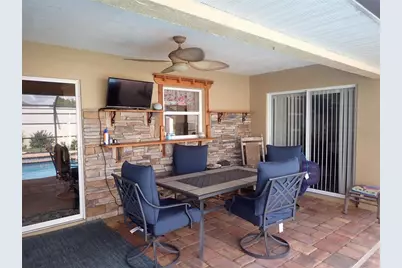 3137 Cincinnati Street, North Port, FL 34286 - Photo 9