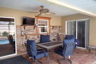 3137 Cincinnati St, North Port, FL 34286 - Photo 9
