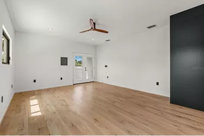 1675 5th Street, Sarasota, FL 34236 - Photo 57